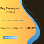 Profile photo of orderfarmapramforsaleonline