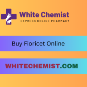 Profile photo of purchasefioricetcyber