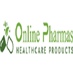 Profile photo of onlinepharmas