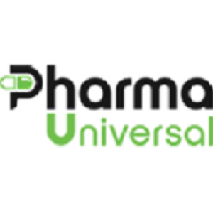 Profile photo of pharmauniversal