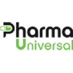 Profile photo of pharmauniversal