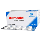 Profile photo of tramadol100