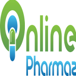 Profile photo of onlinepharmaz
