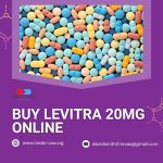 Profile photo of buy-genuine-levitra-20mg-online