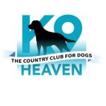 Profile photo of canineheaven