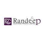 Profile photo of randeepclothing