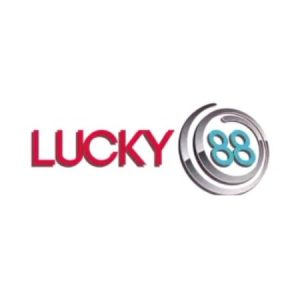 Profile photo of lucky88 hu net