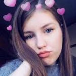 Profile photo of Martin