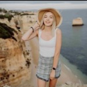 Profile photo of zoe