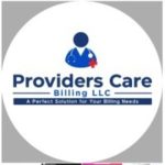 Profile photo of Providers Care Billing LLC