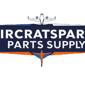 Profile photo of Aircraft Spare