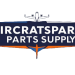 Profile photo of Aircraft Spare
