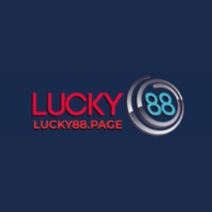 Profile photo of Lucky88