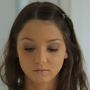 Profile photo of Azalea