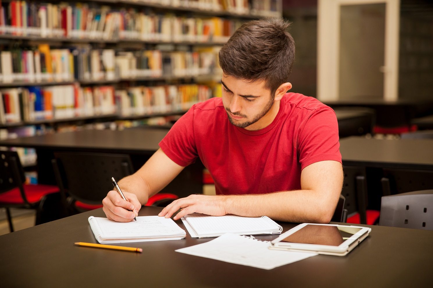 The Role of Assignment Writers in Academic Success
