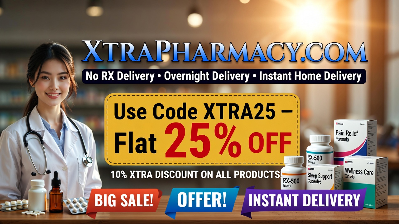 Buy Xanax 2mg OnlineProfessional Care Access Service
