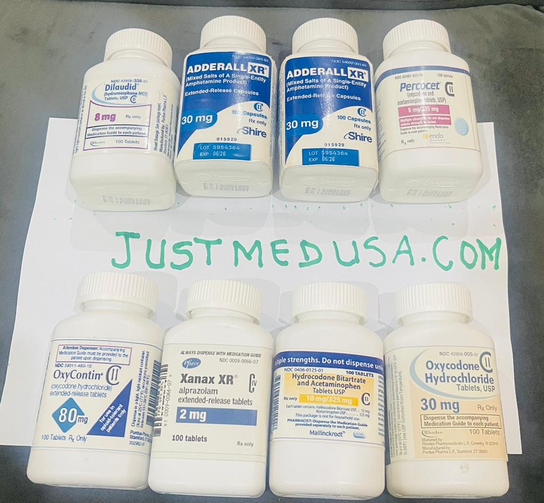 order oxycodone online-Trusted Source Delivered Fast