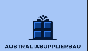 Buy Ritalin online Australia-Trusted Source Delivered Fast