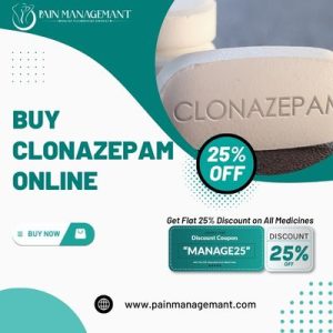 Group logo of Buy Clonazepam Without Prescription Quick Dispatch