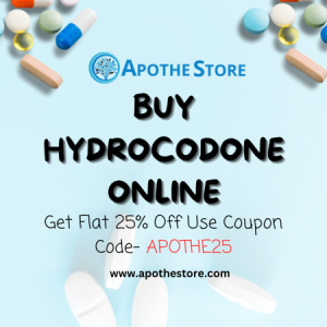Group logo of Buy Online Hydrocodone Pharmacy Expedited Home Shipping