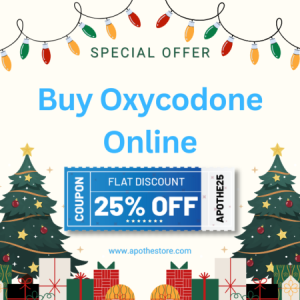 Group logo of Oxycodone No Prescription At Budget-Friendly Cost