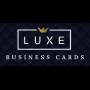 Group logo of Envelopes Printing