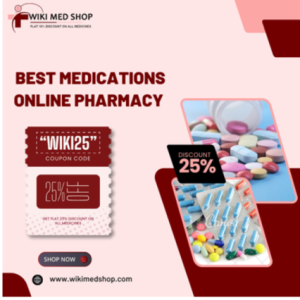 Group logo of Buy Percocet Online With Secure Payment Options