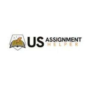 Group logo of US Assignment Helper