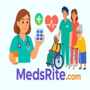 Group logo of Oxycontin Awareness Christmas Mental Health West Virginia