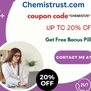Group logo of Buy Claritin Online Rx Free Exclusive Discount