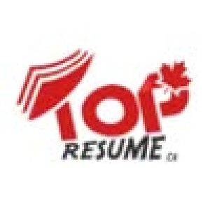 Group logo of Top Resume Canada