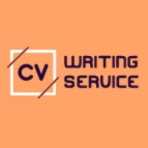 Group logo of CV Writing Service Ireland - Best resume service providers