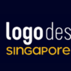Group logo of Professional Company Profile Design in Singapore