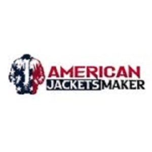 Group logo of American Jackets Maker