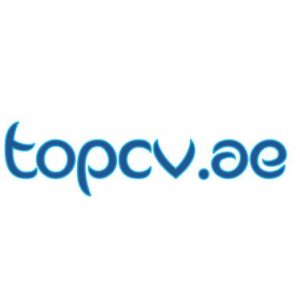 Group logo of top cv writers in dubai