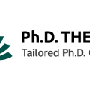 Group logo of PhD Report Writing UK