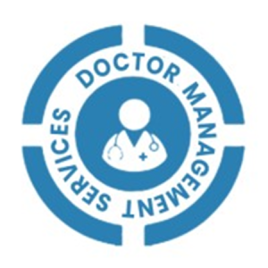 Group logo of Doctor Management Services