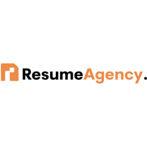 Group logo of Resume Agency CA