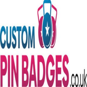 Group logo of Top Quality Personalised Pin Badges in UK