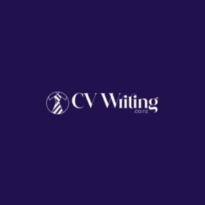 Group logo of CV writing NZ