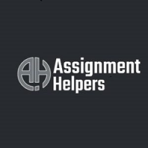 Group logo of Assignment Helpers NZ