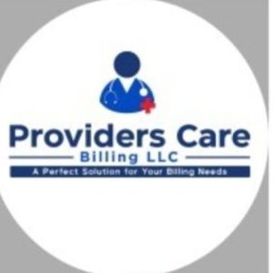 Group logo of Providers Care Billing LLC