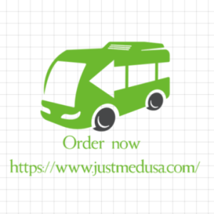 Group logo of order oxycodone online-Trusted Source Delivered Fast