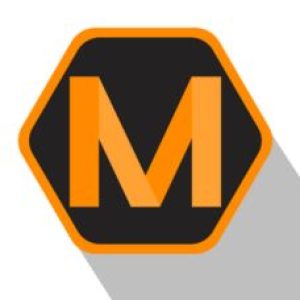 Group logo of Online Class Help & Student Success Community