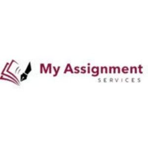 Group logo of Best Thesis Writers in Qatar
