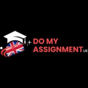 Group logo of British Assignment Writing Helpers - Guranteed Work