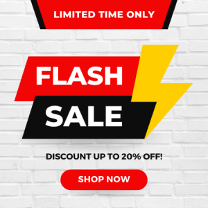Group logo of Buy Oxycodone Online Without Hassle Quick Delivery