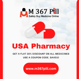 Group logo of Purchase Subutex Pills Reliable and Quick Delivery