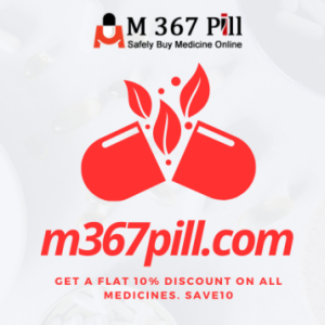 Group logo of Buy Oxycodone Online Safe and Fast Discreet Shipping