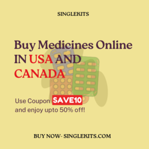Group logo of Buy Vyvanse Online Trusted Medications for Enhanced Productivity